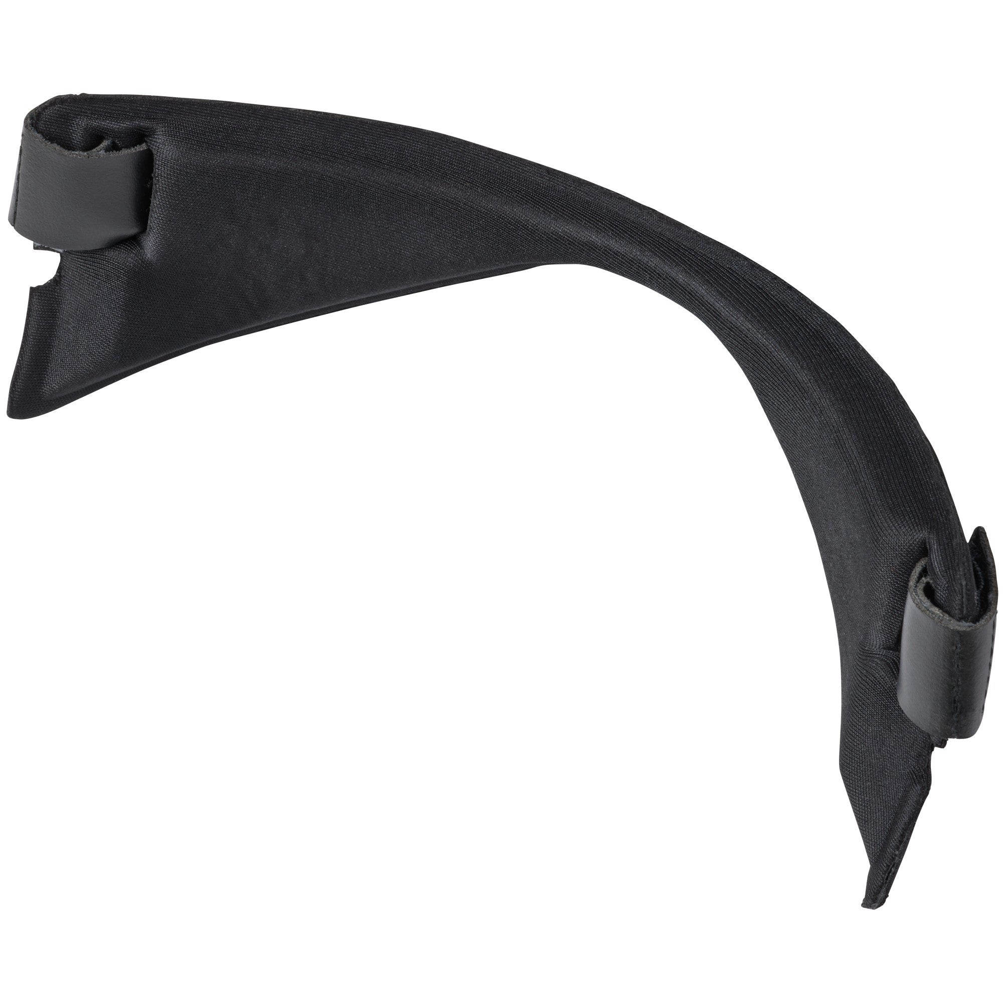 Gunn & Moore Maestro Neck Protect Cricket Helmet Protection