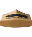 Gunn & Moore Noir Senior Cricket Bat