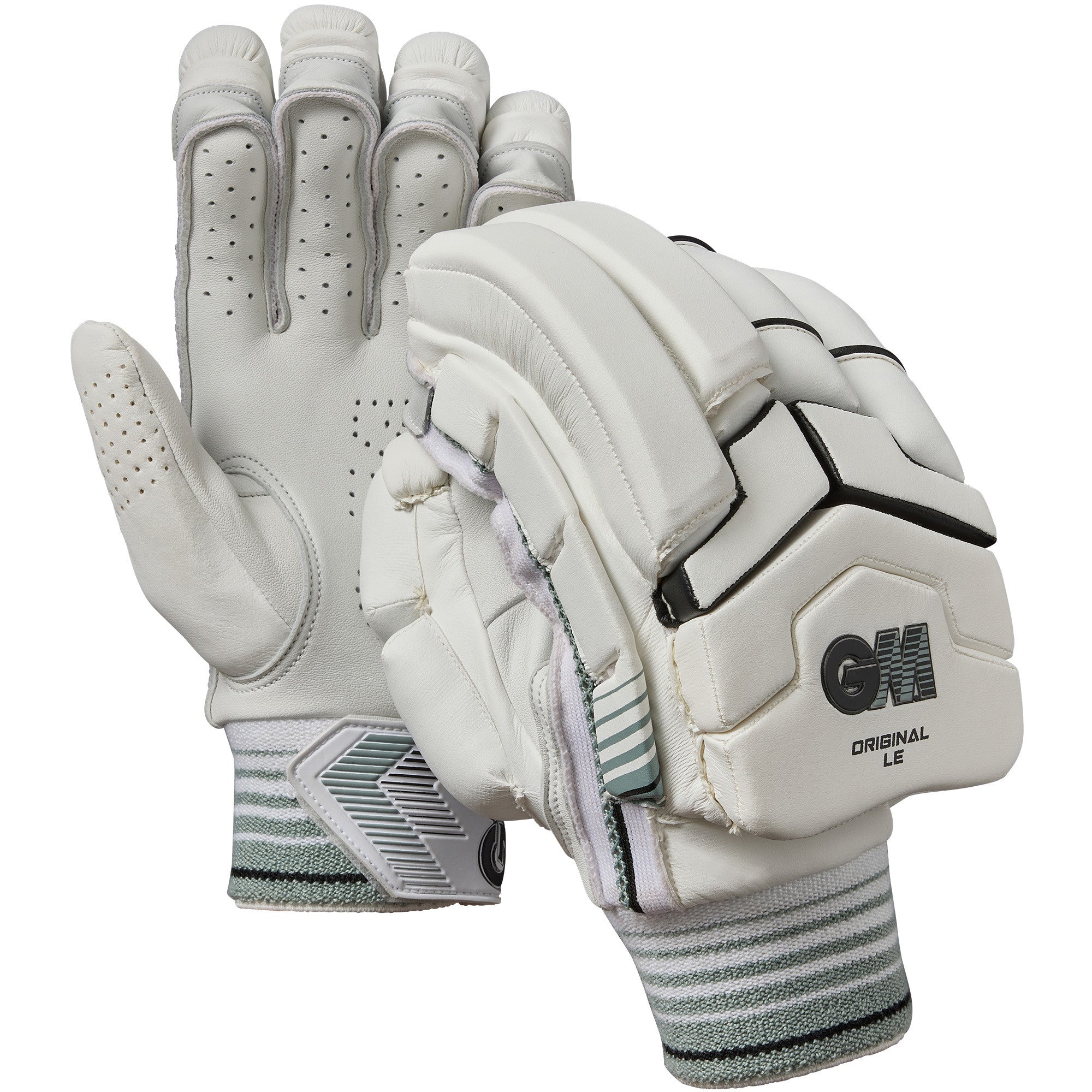 Original L.E. Batting Glove 2026 - Adults