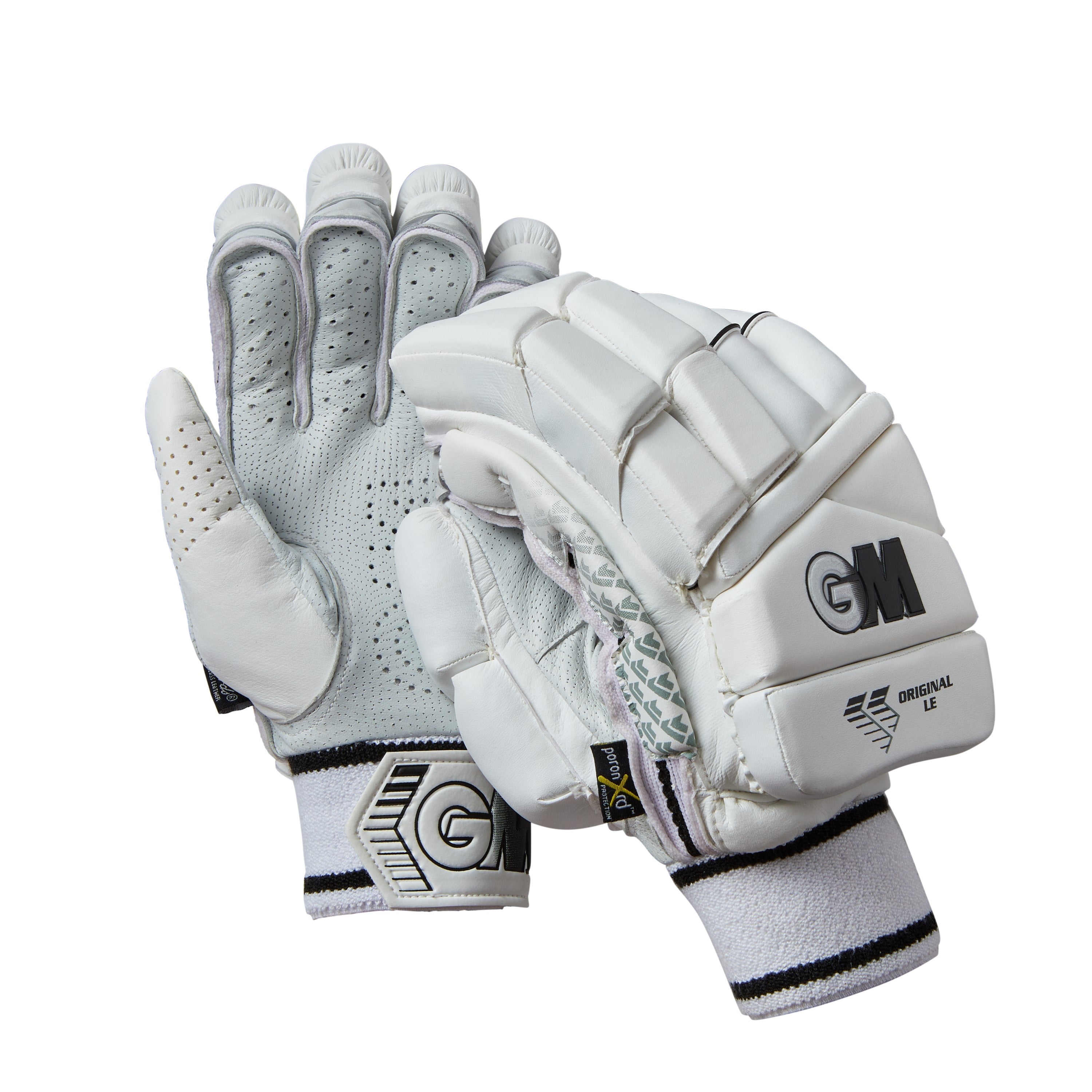 Original L.E. Batting Glove - Adults