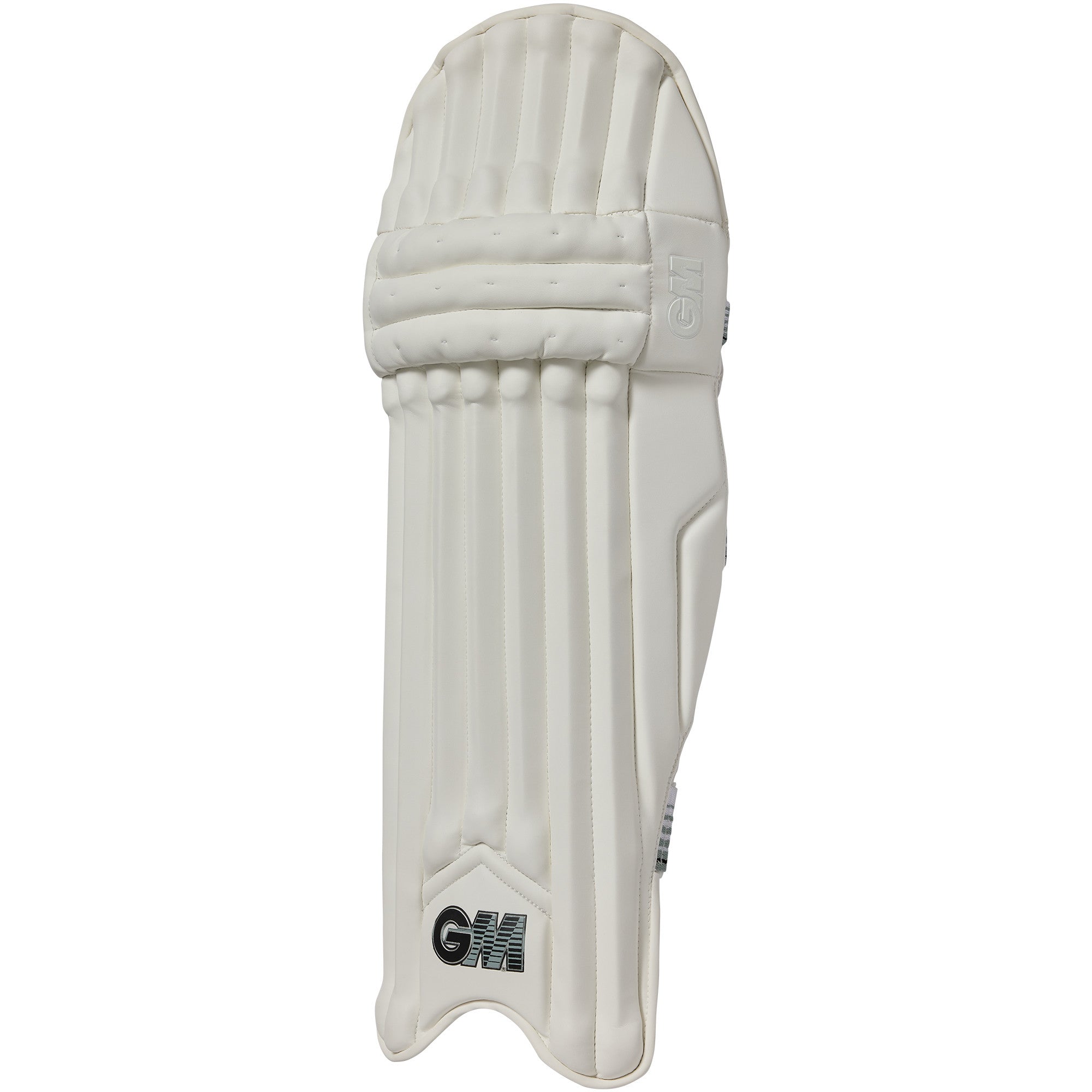 Gunn & Moore Original L.E. Batting Pads 2026 - Adults