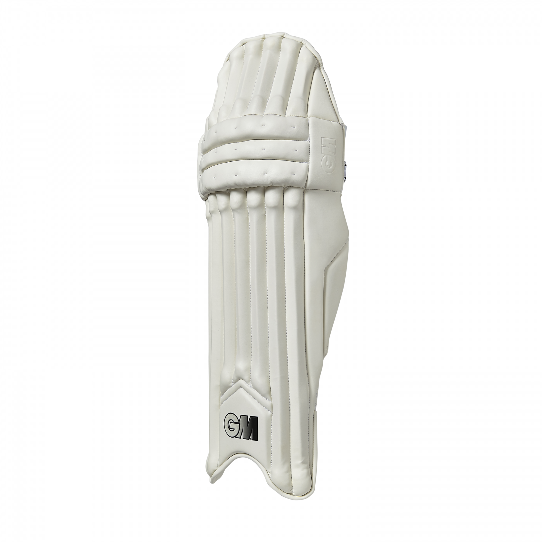 Original L.E. Batting Pads - Adults