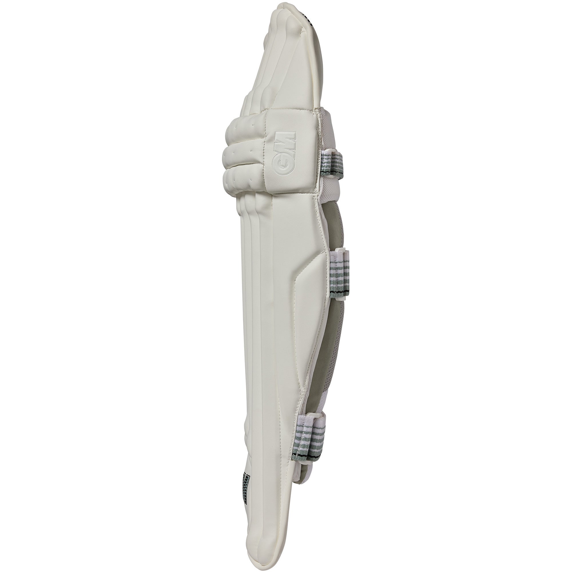 Gunn & Moore Original L.E. Batting Pads 2026 - Adults