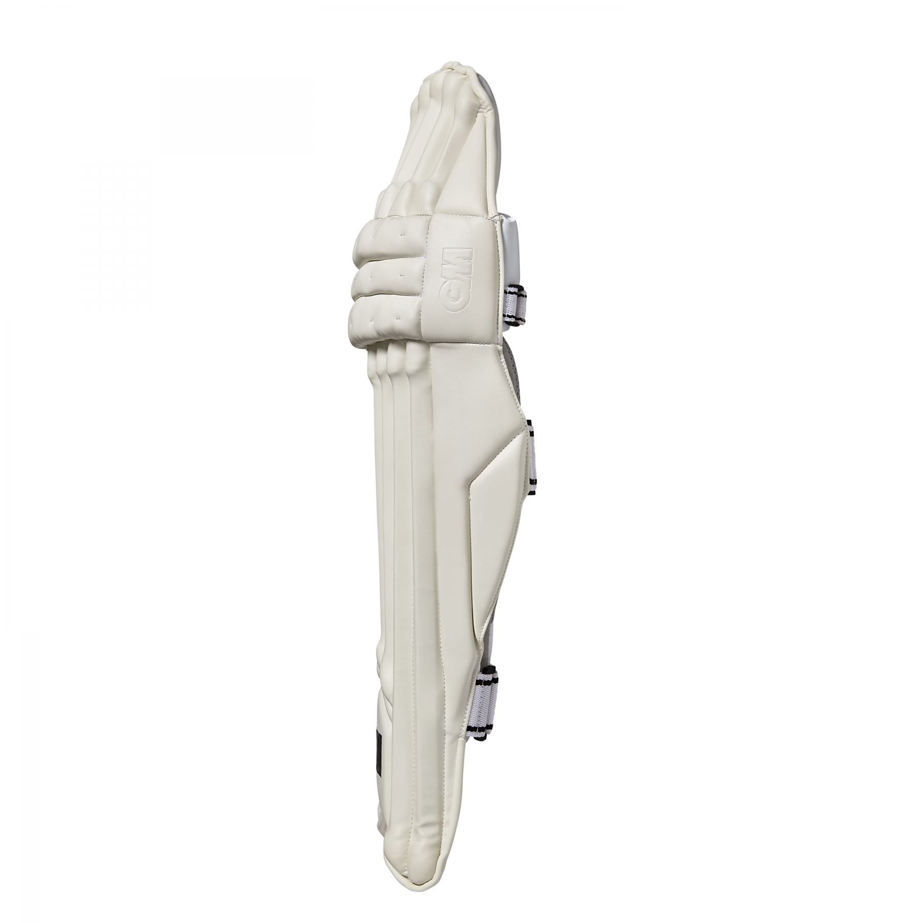 Original L.E. Batting Pads - Adults