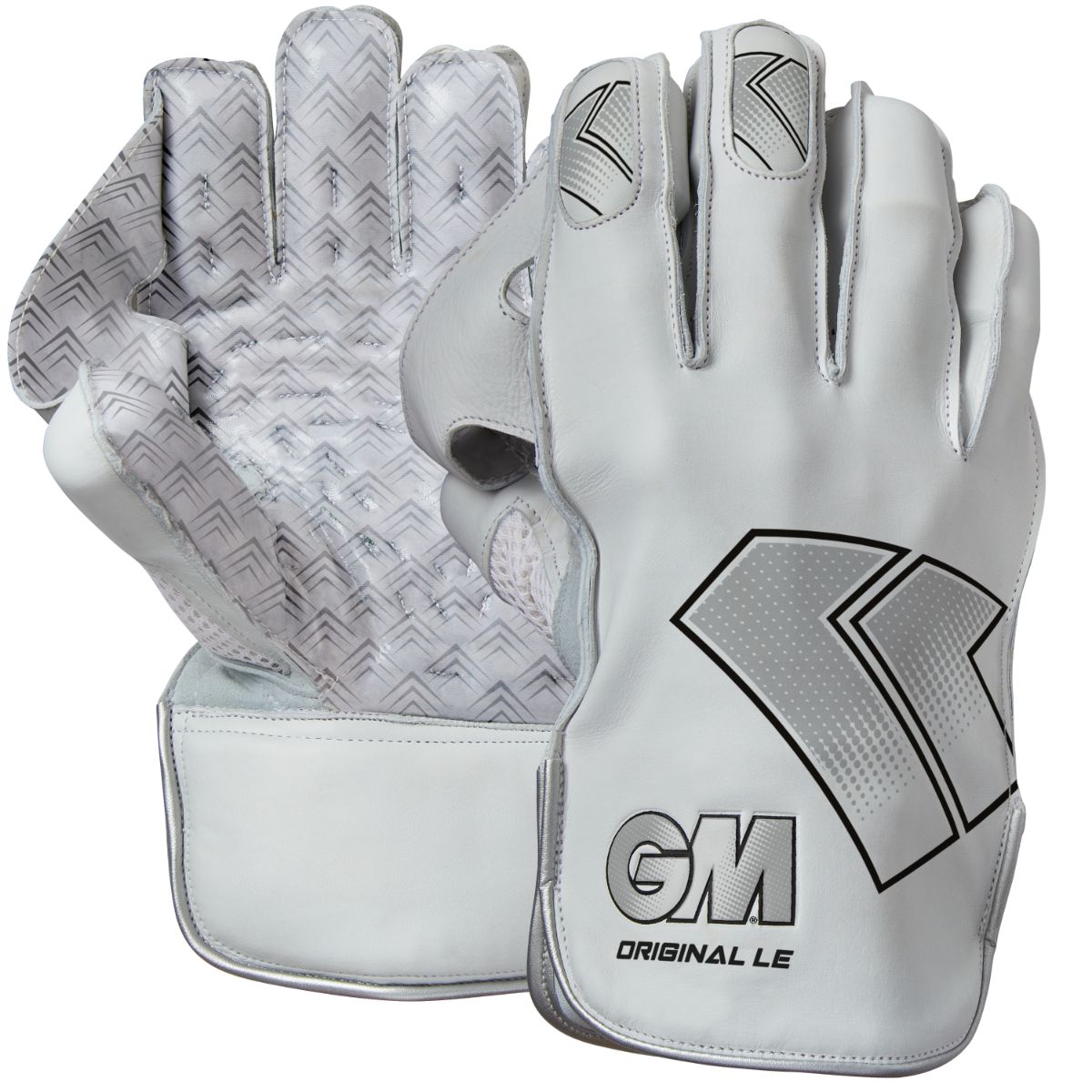 Gunn & Moore Original LE Wicket Keeper Gloves