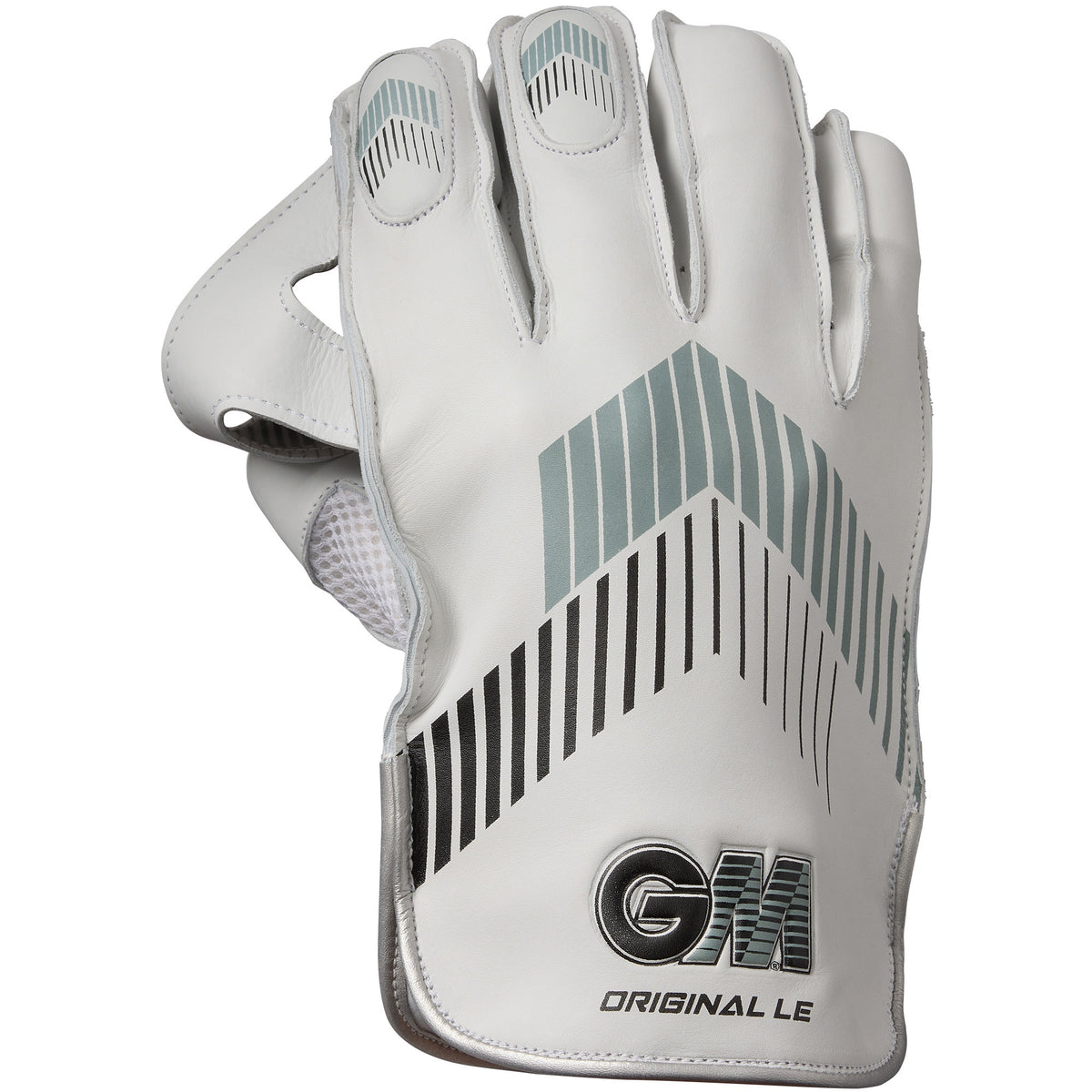 Gunn & Moore Original L.E. WK Gloves - Adults