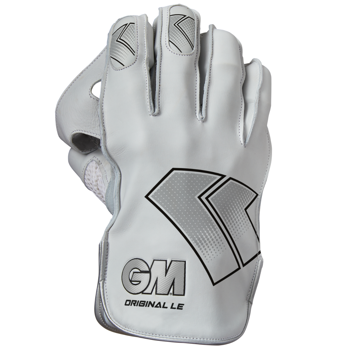 Gunn & Moore Original LE Wicket Keeper Gloves