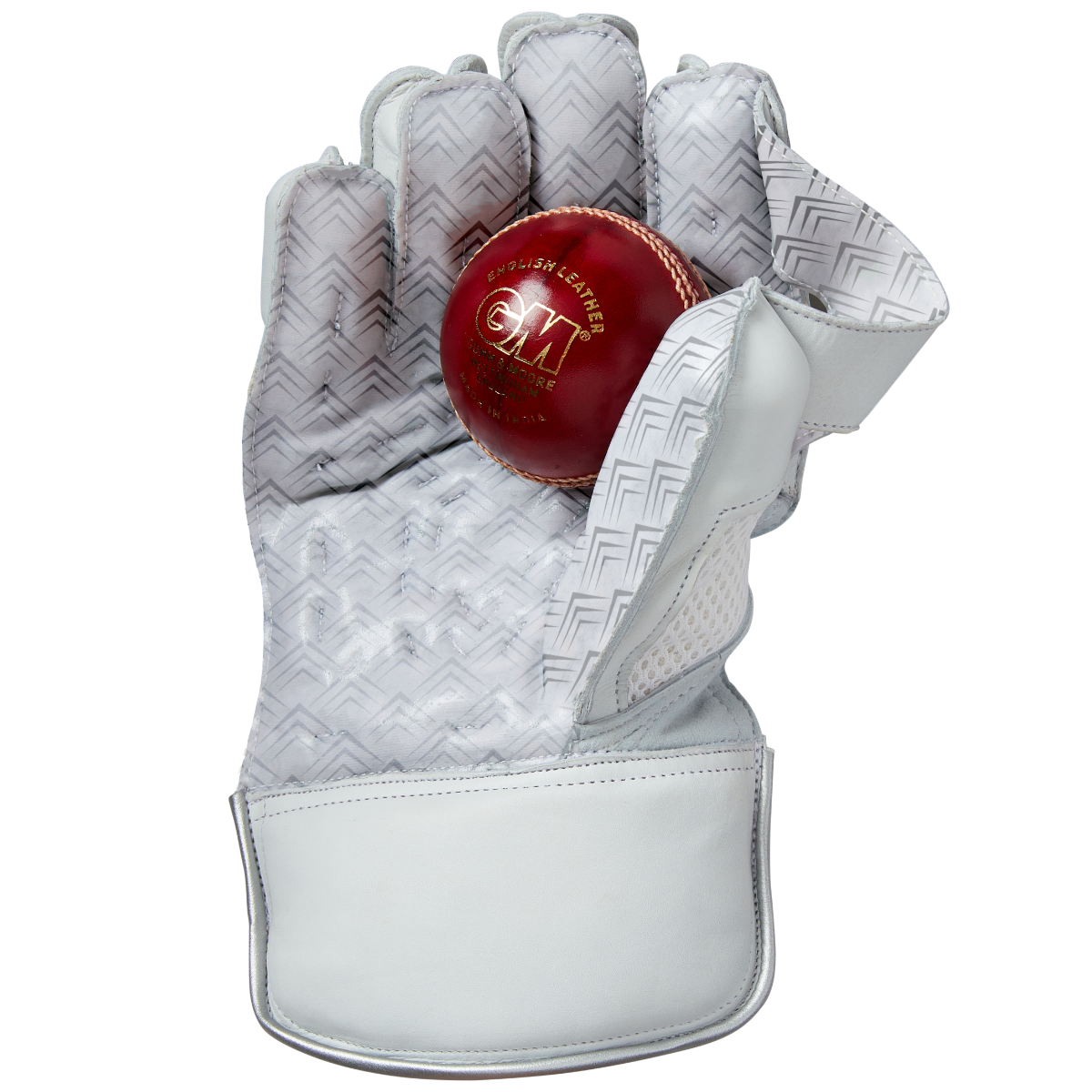 Gunn & Moore Original LE Wicket Keeper Gloves