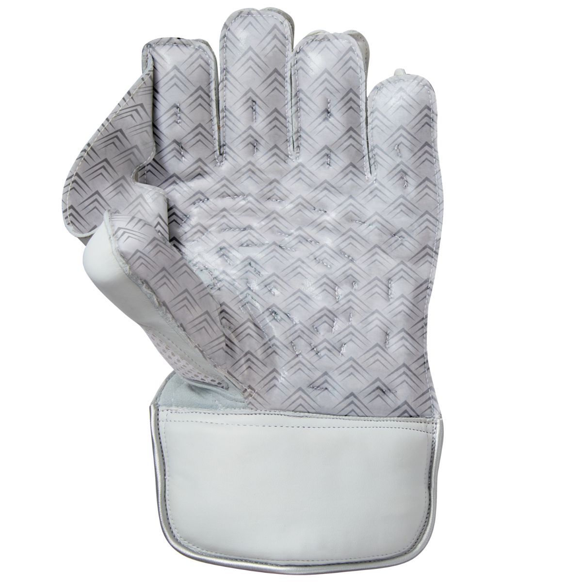 Gunn & Moore Original LE Wicket Keeper Gloves
