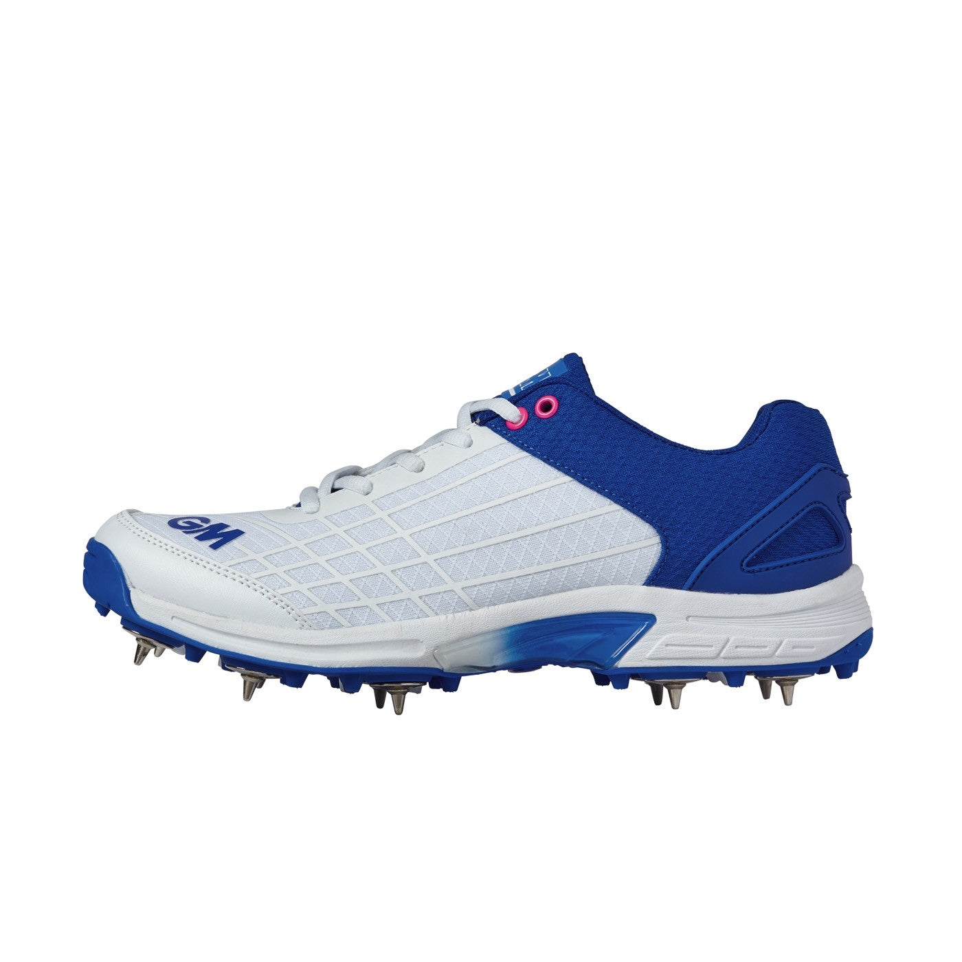 Gunn & Moore Original Spike Cricket Shoe - Junior