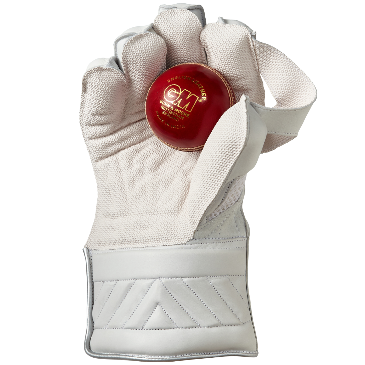 Gunn & Moore Original Wicket Keeper Gloves