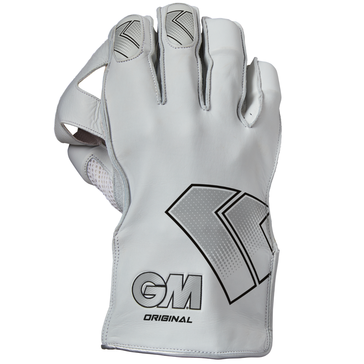 Gunn & Moore Original Wicket Keeper Gloves