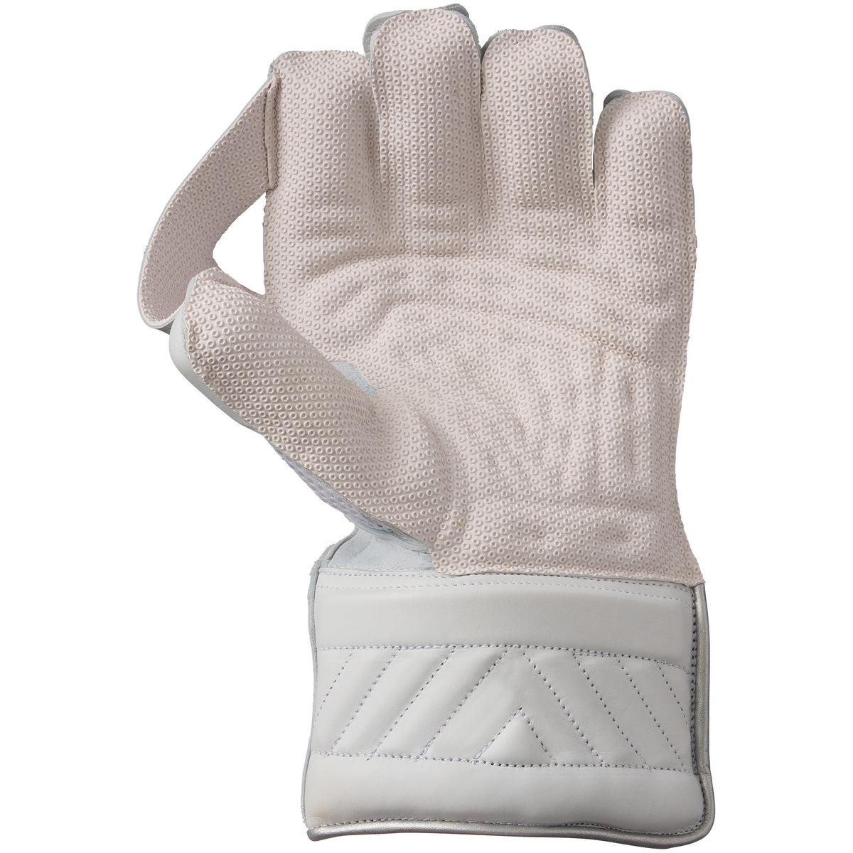 Gunn & Moore Original WK Gloves - Adults