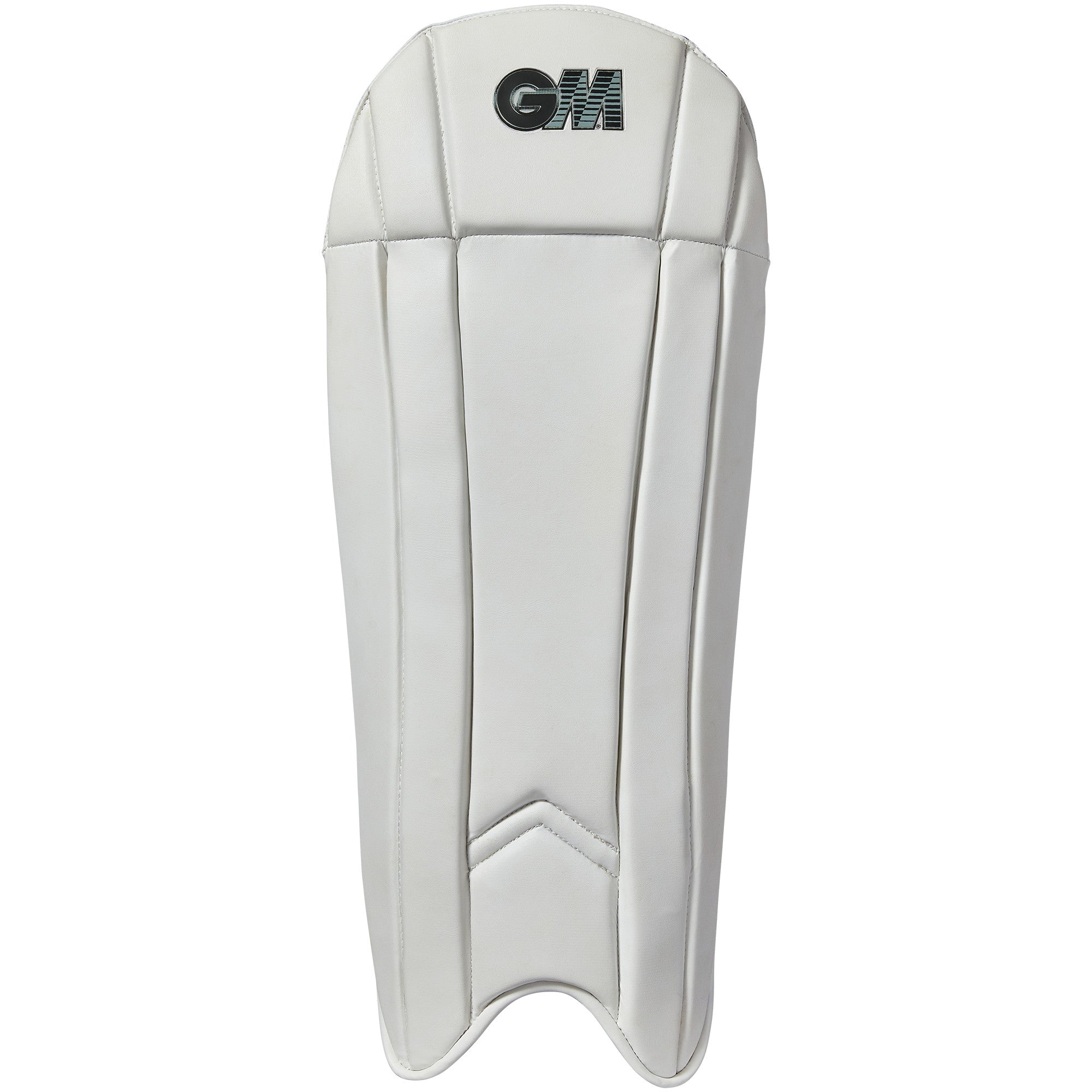 Gunn & Moore Original WK Pads 2026 - Adults