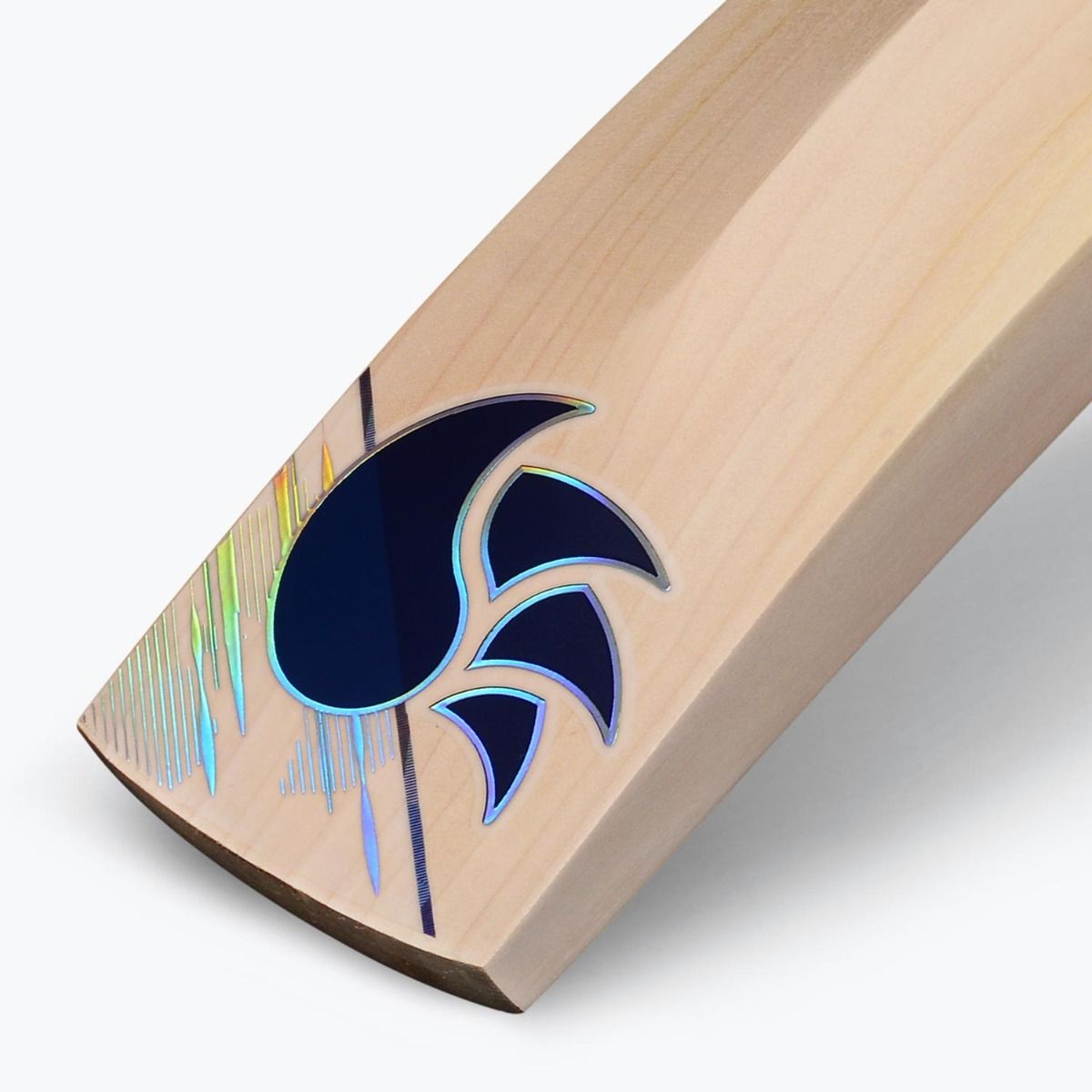 DSC Pearla X2 English Willow Senior Bat