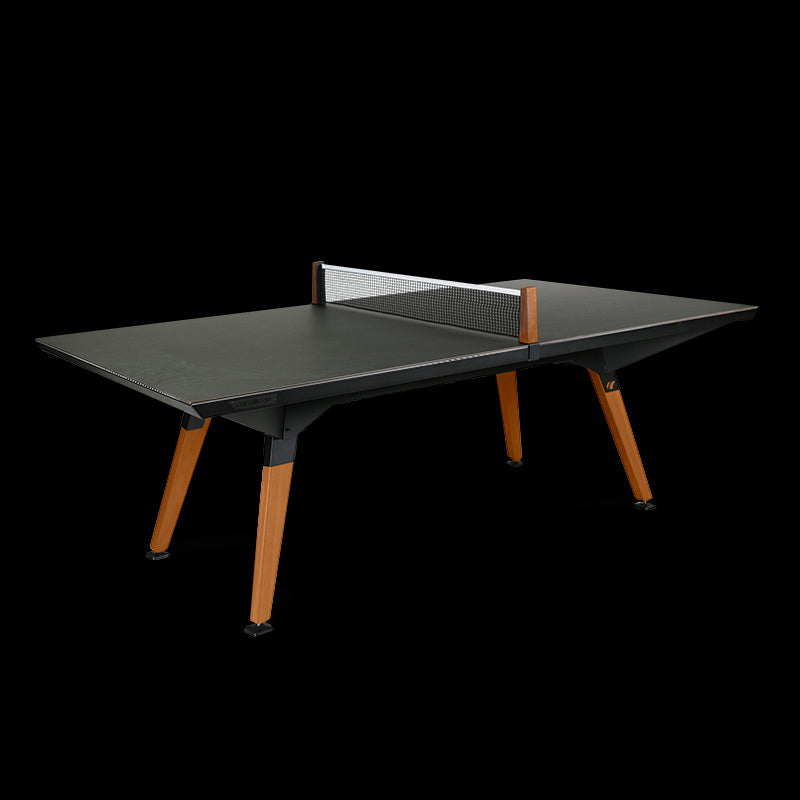 Play-Style Origin Outdoor Table Medium