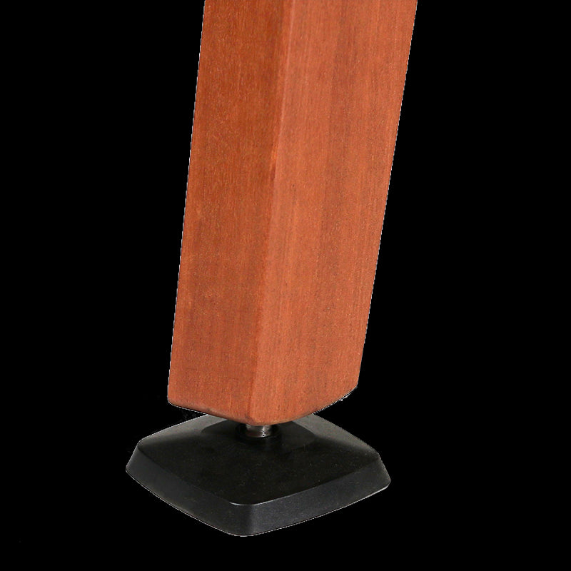 Play-Style Origin Outdoor Table Medium