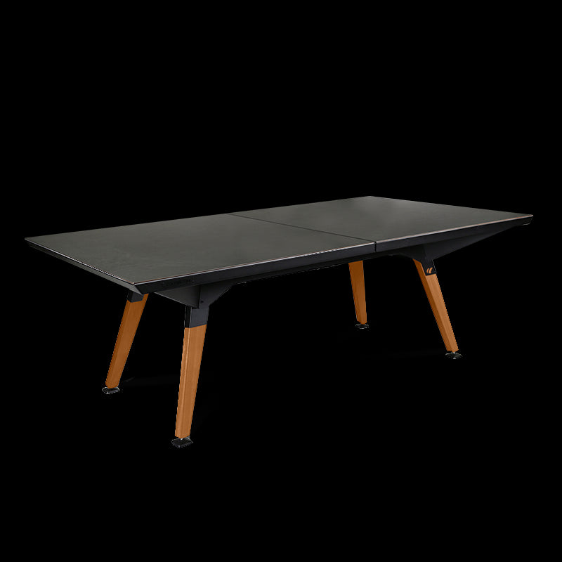 Play-Style Origin Outdoor Table Medium