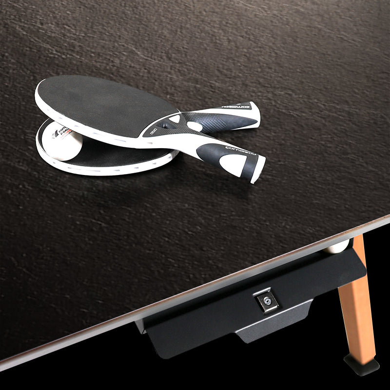 Play-Style Origin Outdoor Table Medium