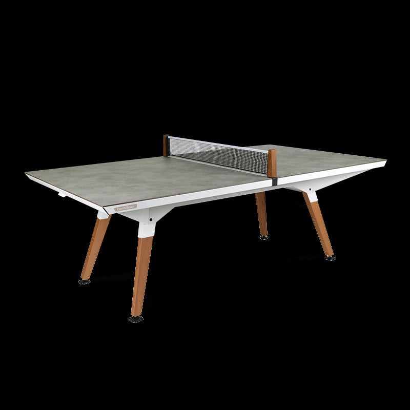 Play-Style Origin Outdoor Table Medium