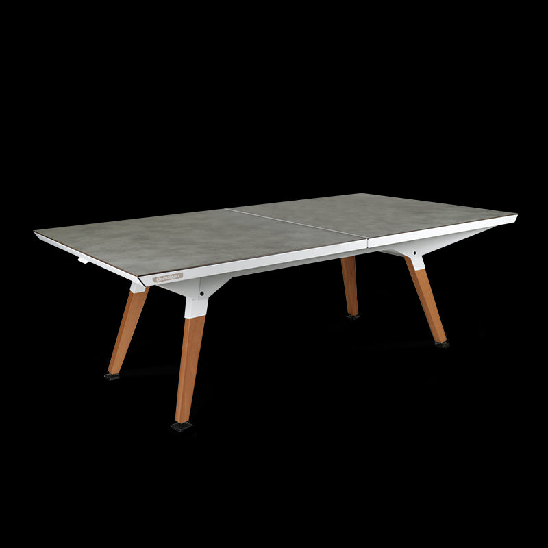 Play-Style Origin Outdoor Table Medium