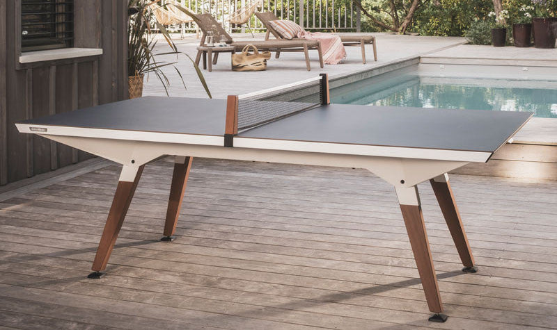 Play-Style Origin Outdoor Table Medium