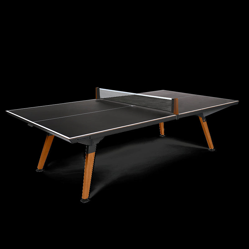 Play-Style Origin Outdoor Table Lined Tops