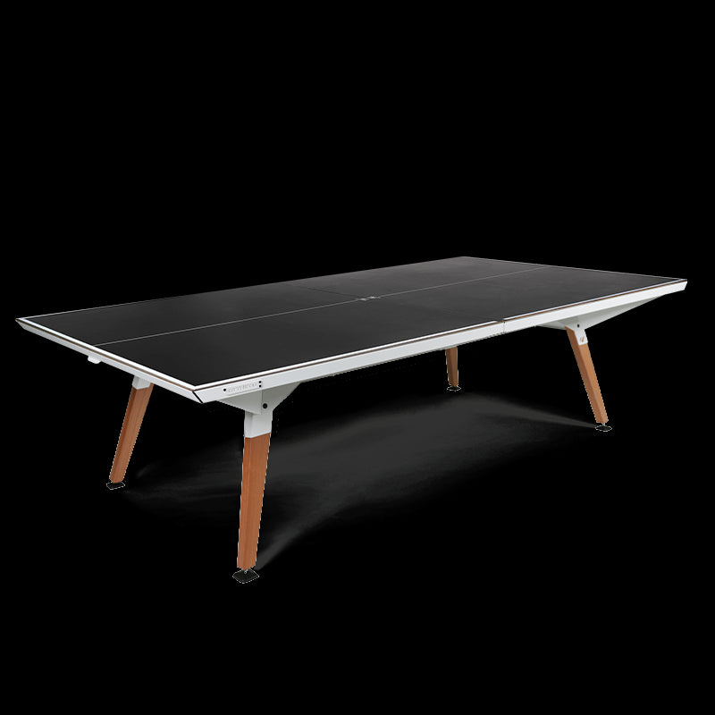 Play-Style Origin Outdoor Table Lined Tops