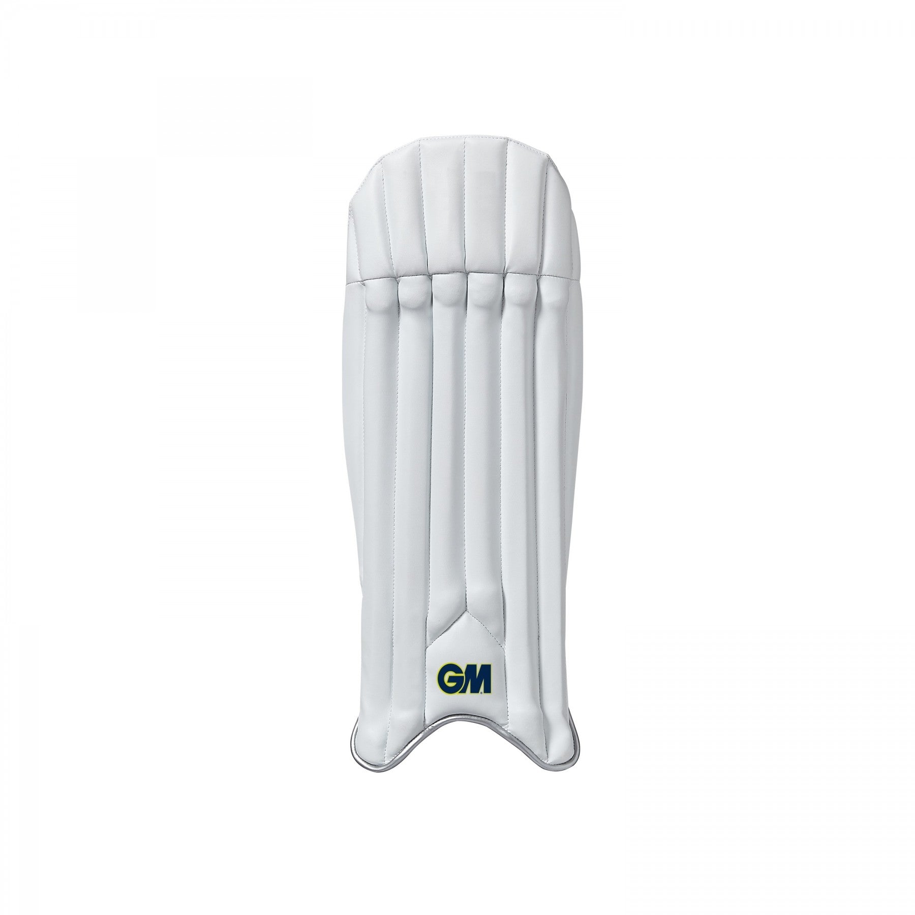 Gunn & Moore Prima WK Pads