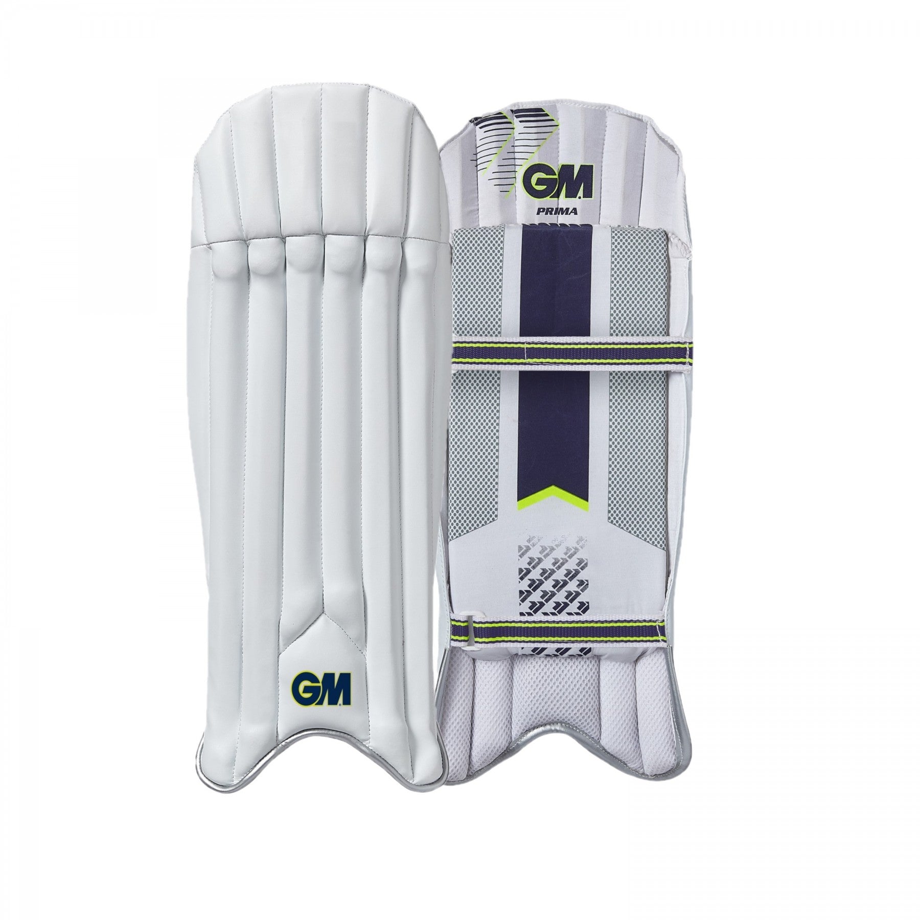 Gunn & Moore Prima WK Pads