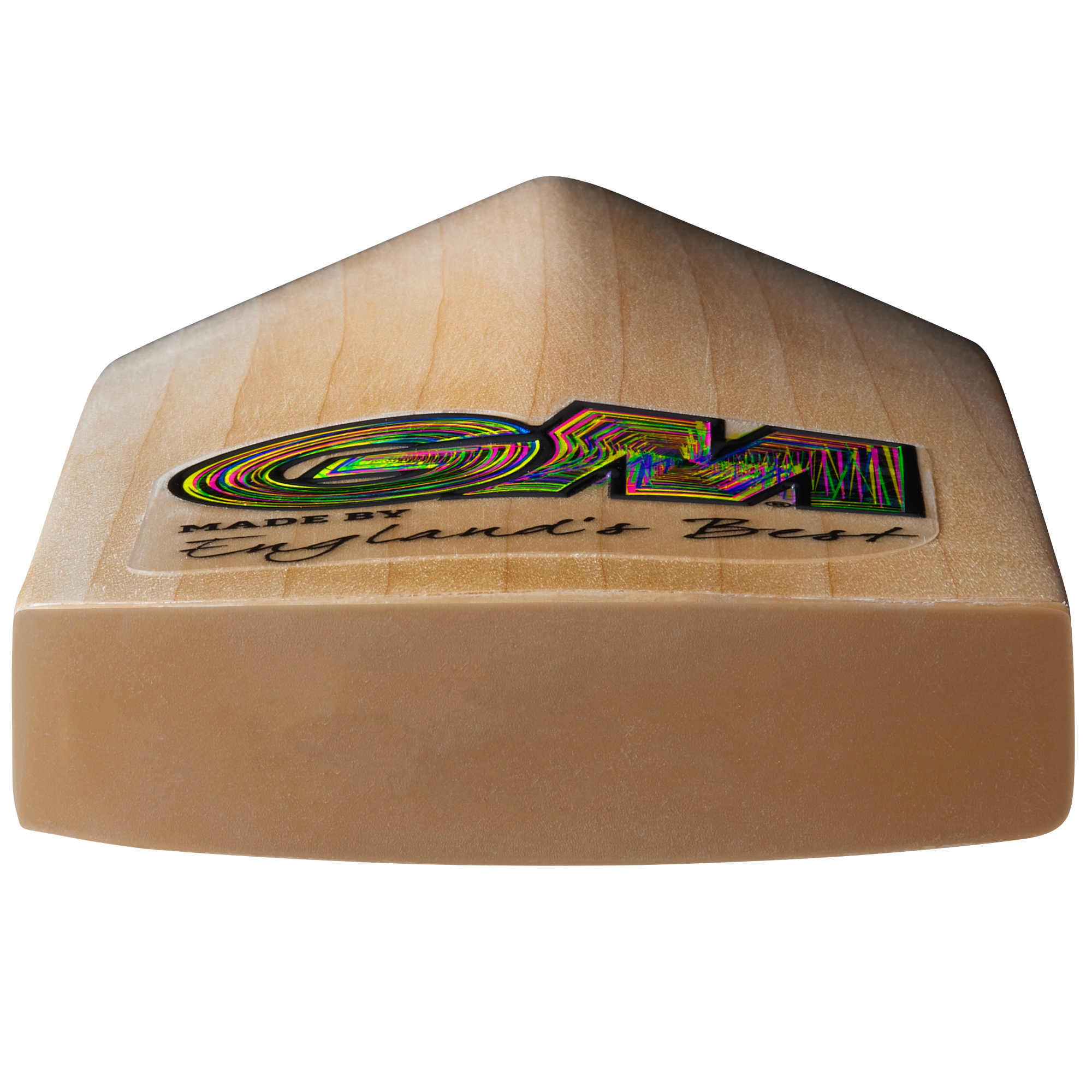 Gunn & Moore Psyche - Harrow Cricket Bat