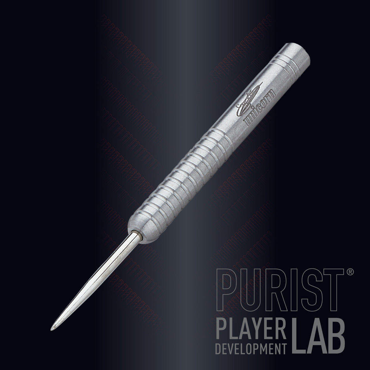 Unicorn Purist 90% Tungsten Natural - Gary Anderson Phase 1
