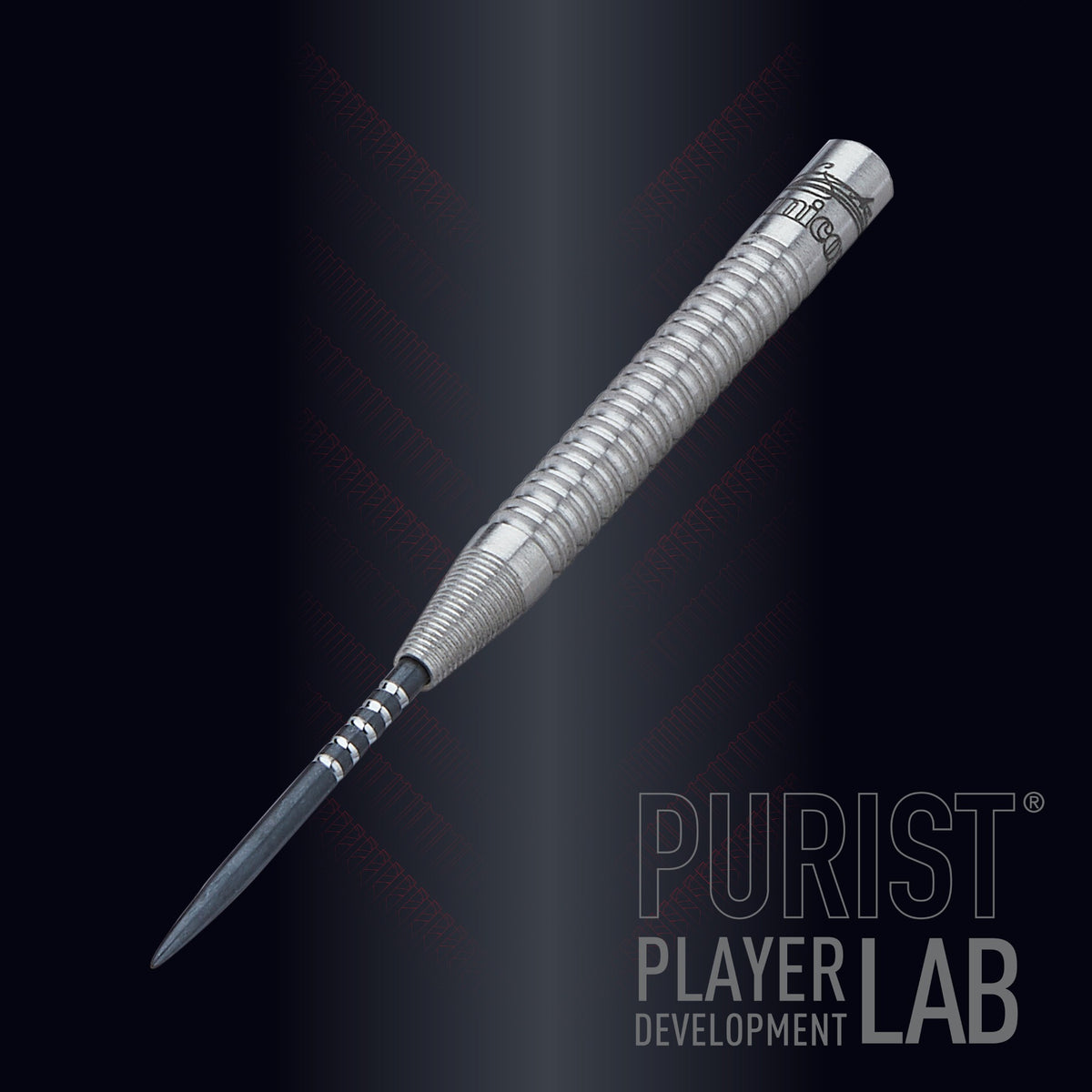 Unicorn Purist 90% Tungsten Natural - Gary Anderson Phase 4