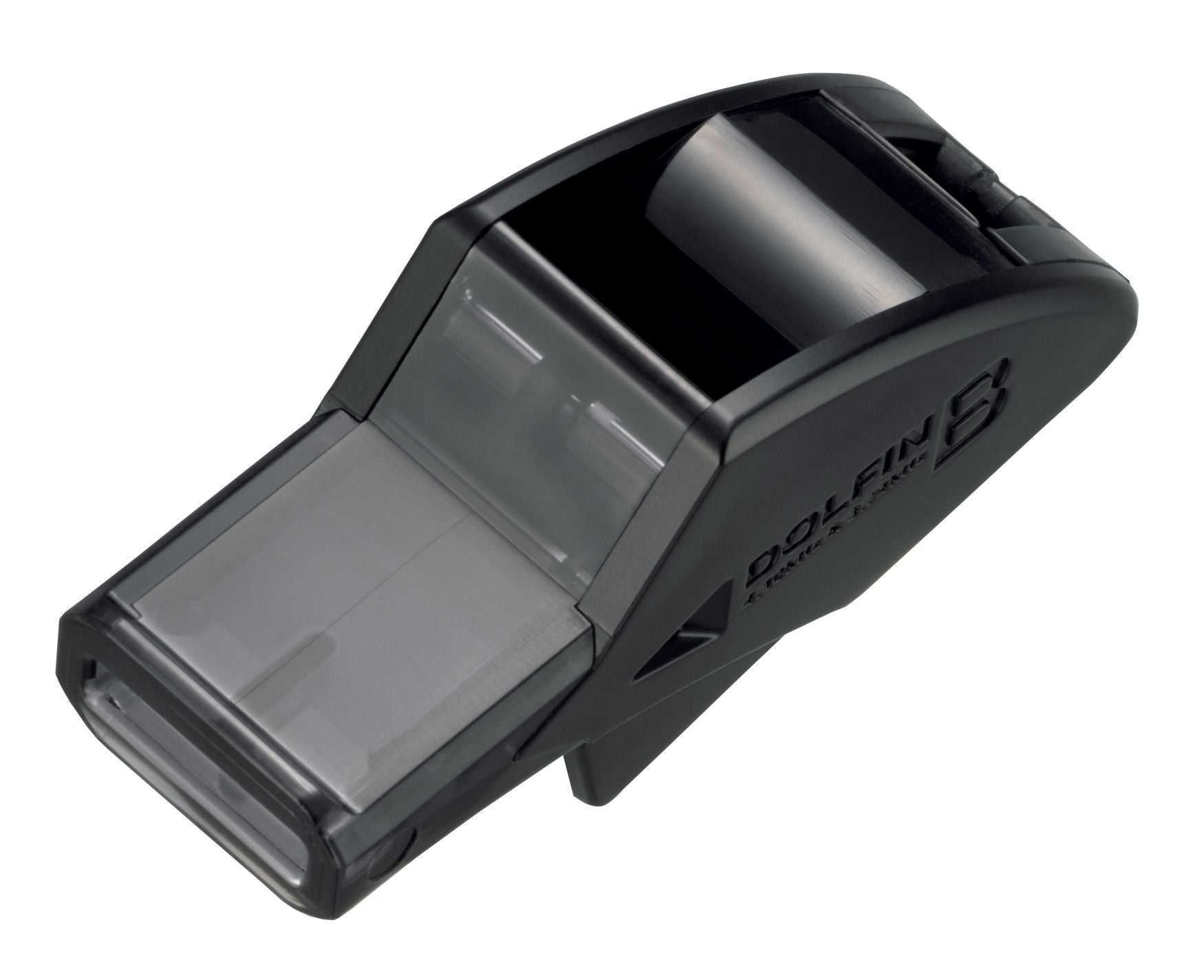 Molten Dolfin B Whistle