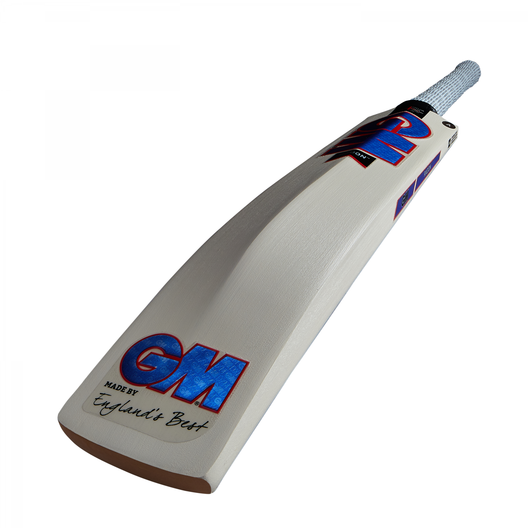 GM RADON DXM - Junior