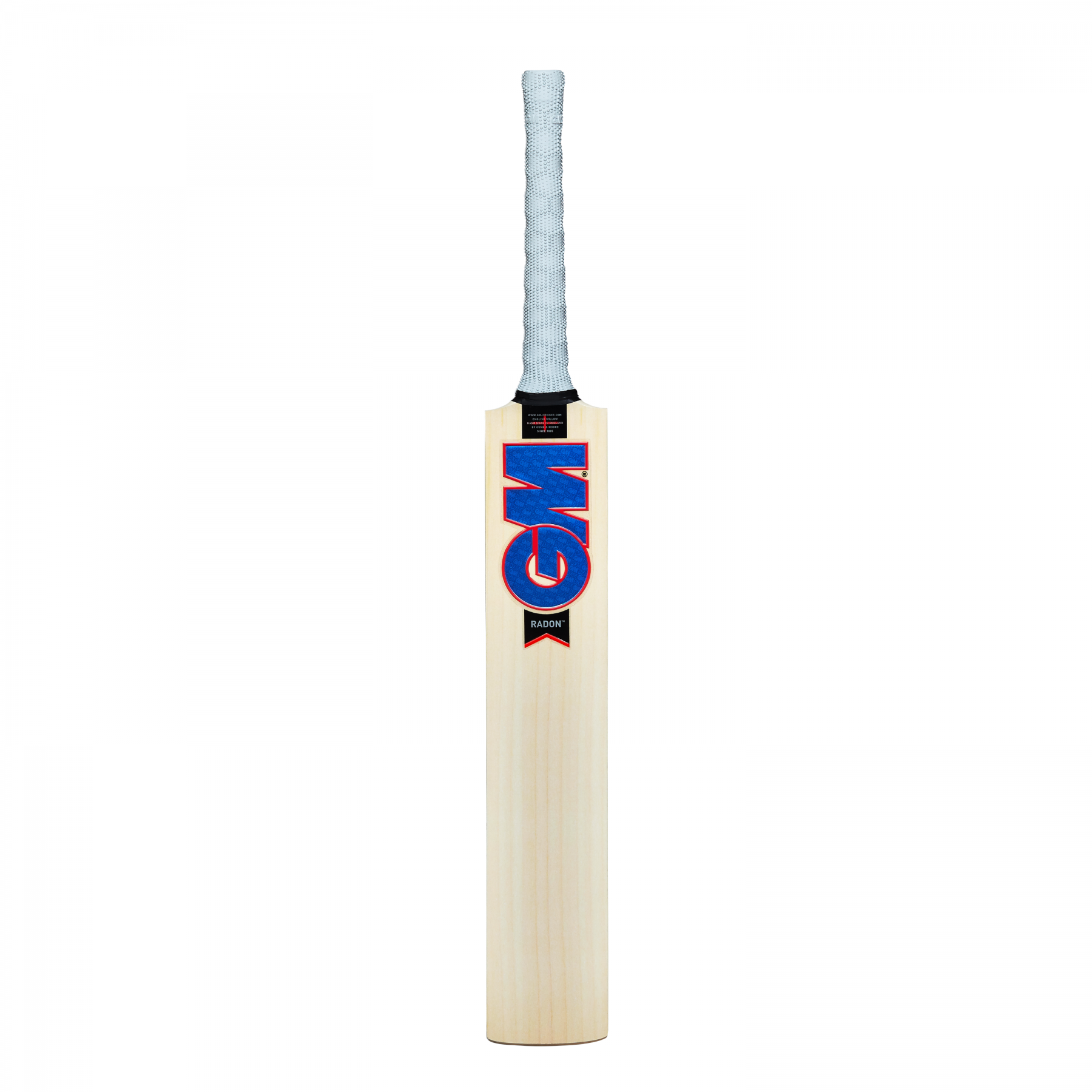 GM RADON DXM - Junior