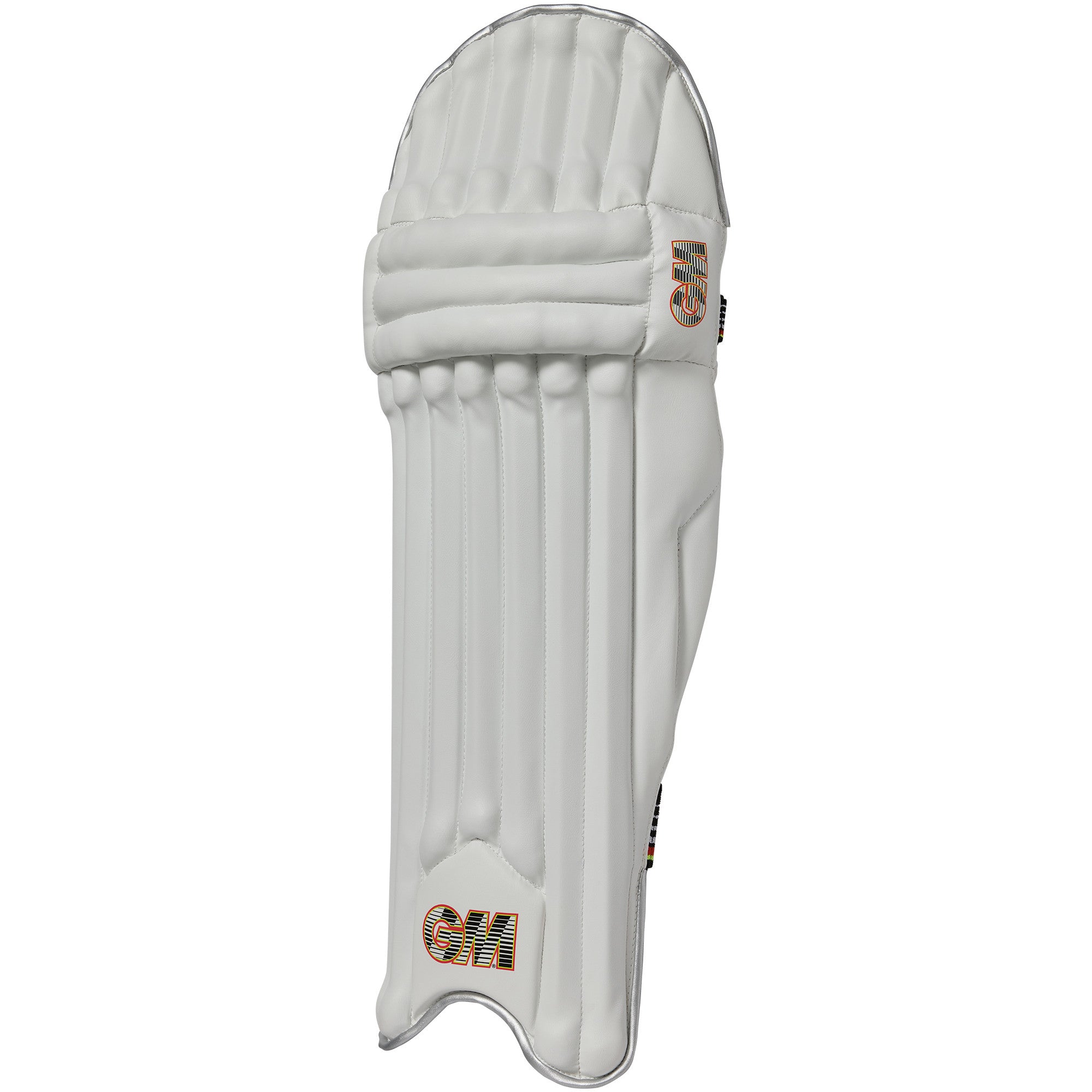 Gunn & Moore Rival 505 Batting Pads 2026 - Adults