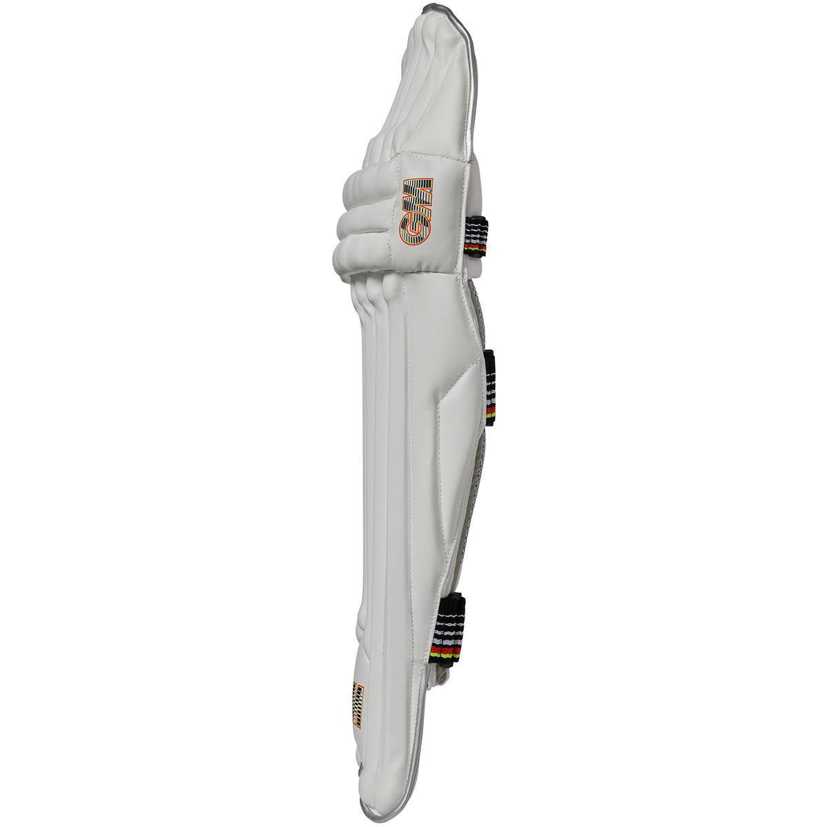 Gunn & Moore Rival 505 Batting Pads - Youth & Junior