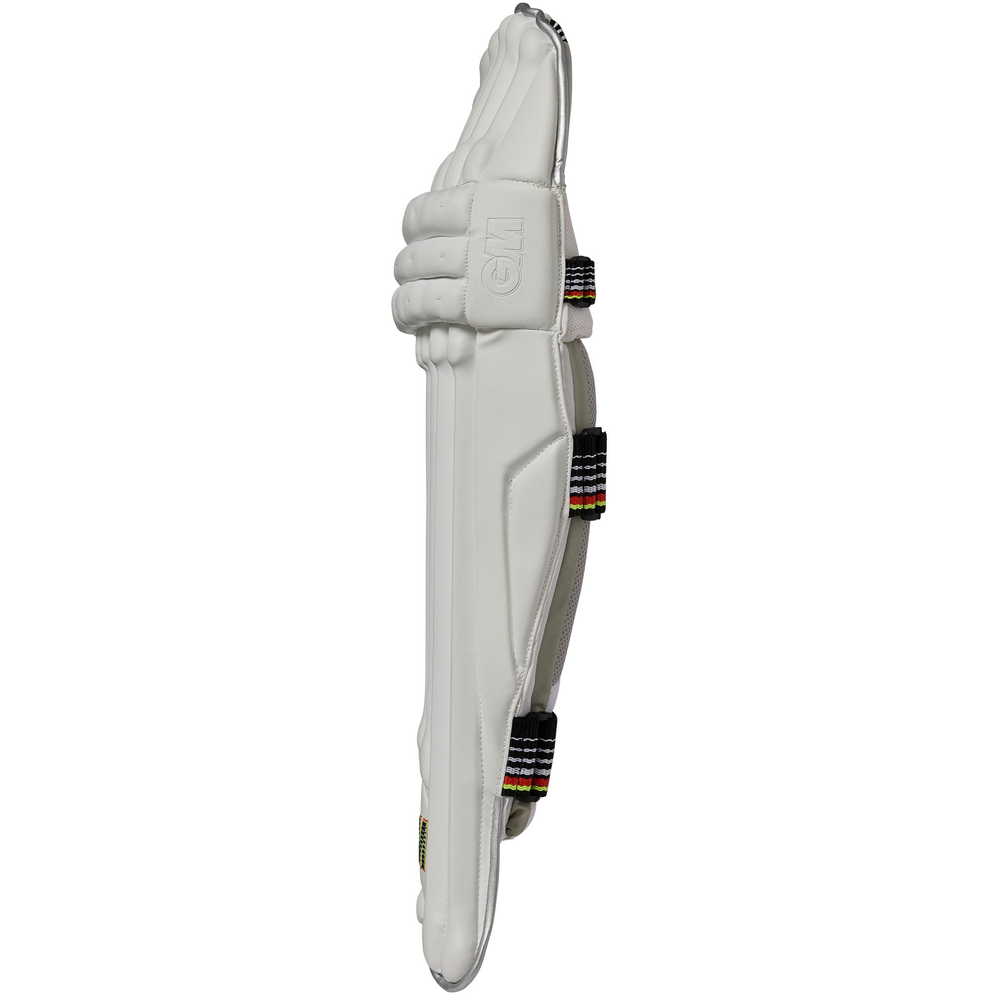 Rival 909 Batting Pads 2026 - Adults
