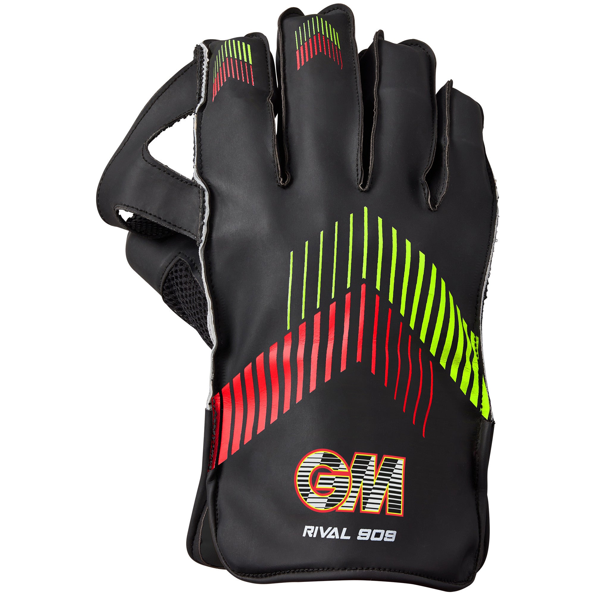 Gunn & Moore Rival 909 WK Gloves - Adults