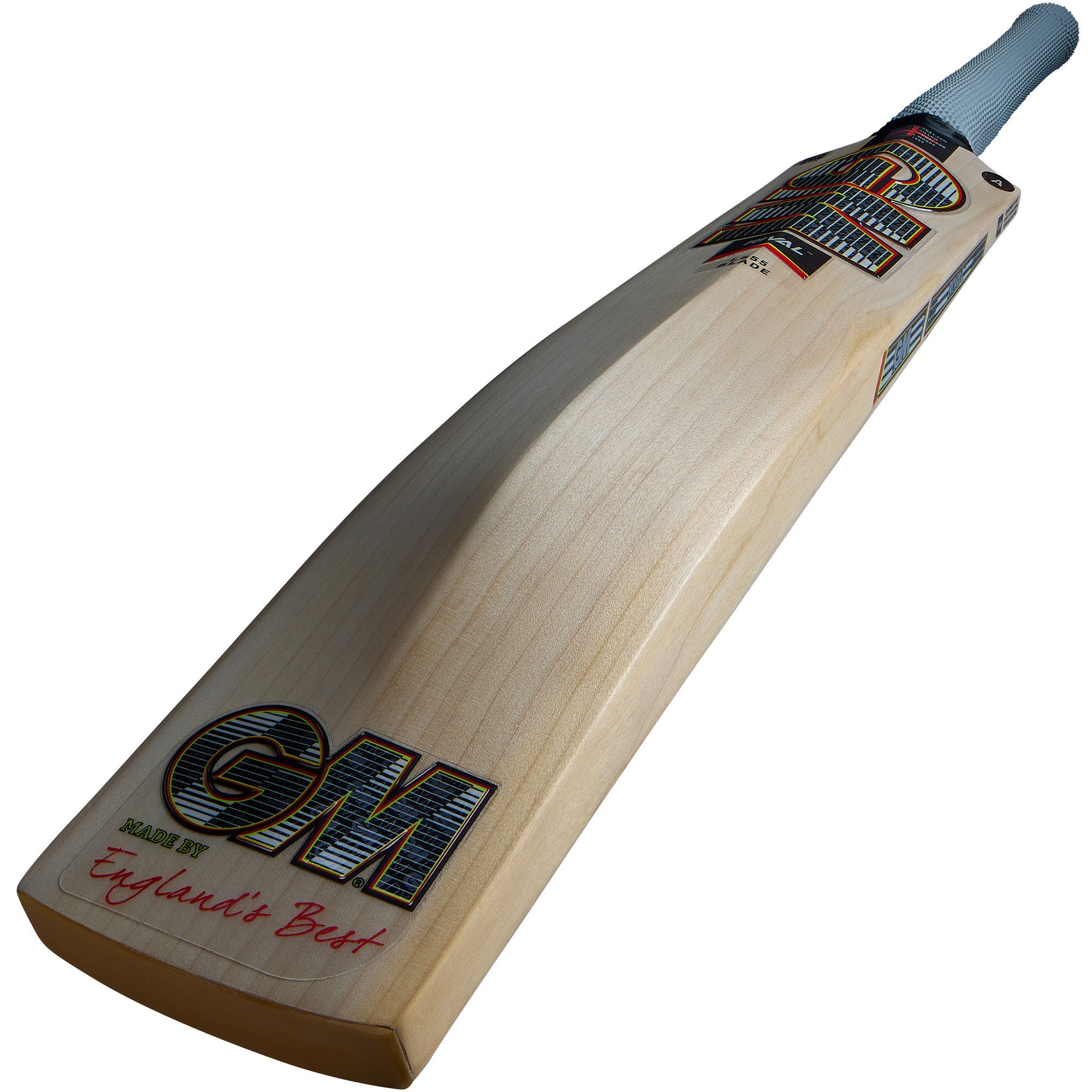 Gunn & Moore Rival Junior Cricket Bat
