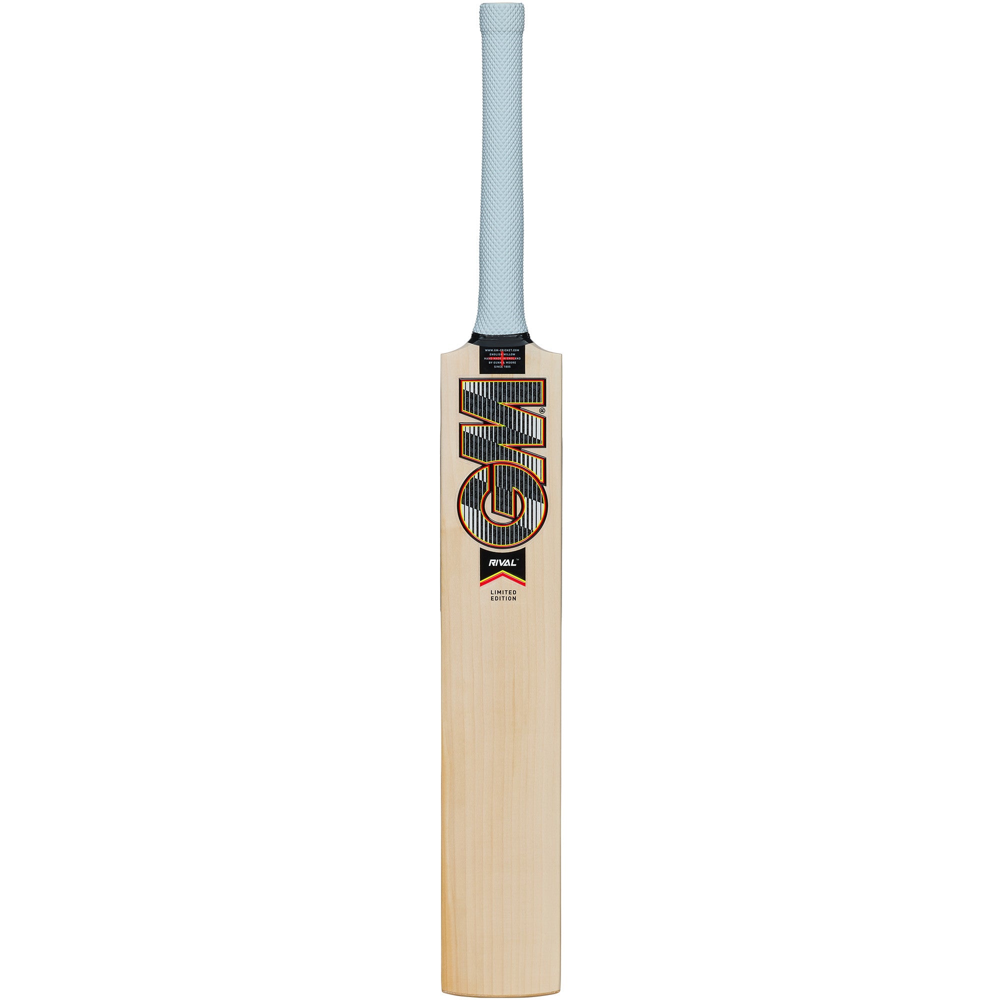 Gunn & Moore Rival Harrow Cricket Bat