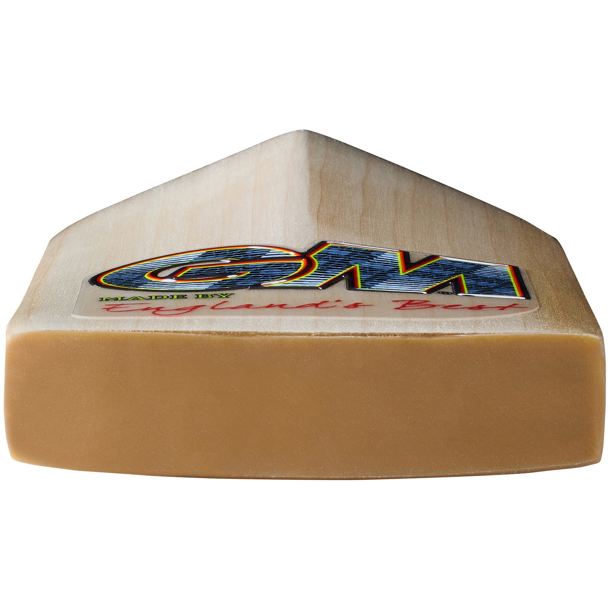 Gunn & Moore Rival Harrow Cricket Bat