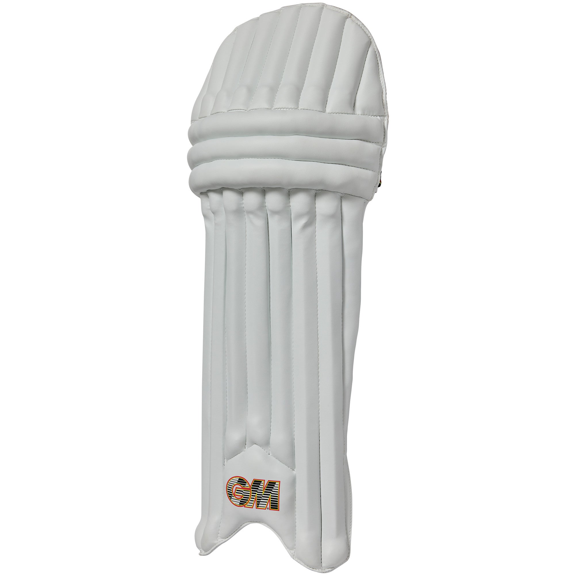Gunn & Moore Rival Ambi Batting Pads - Adults