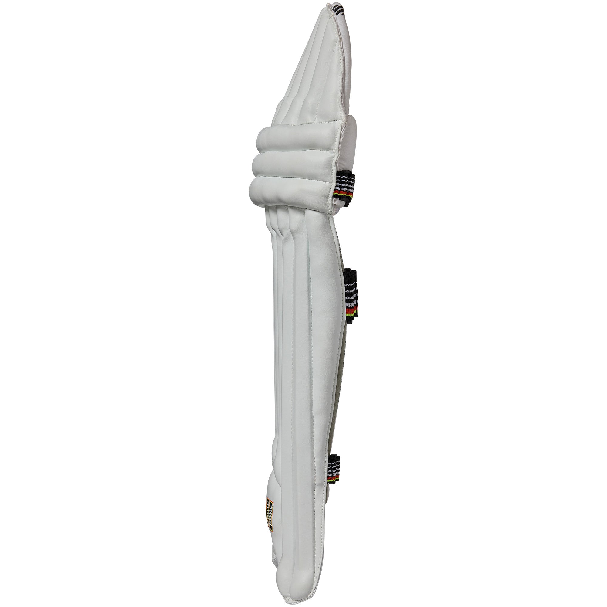 Gunn & Moore Rival Ambi Batting Pads - Adults