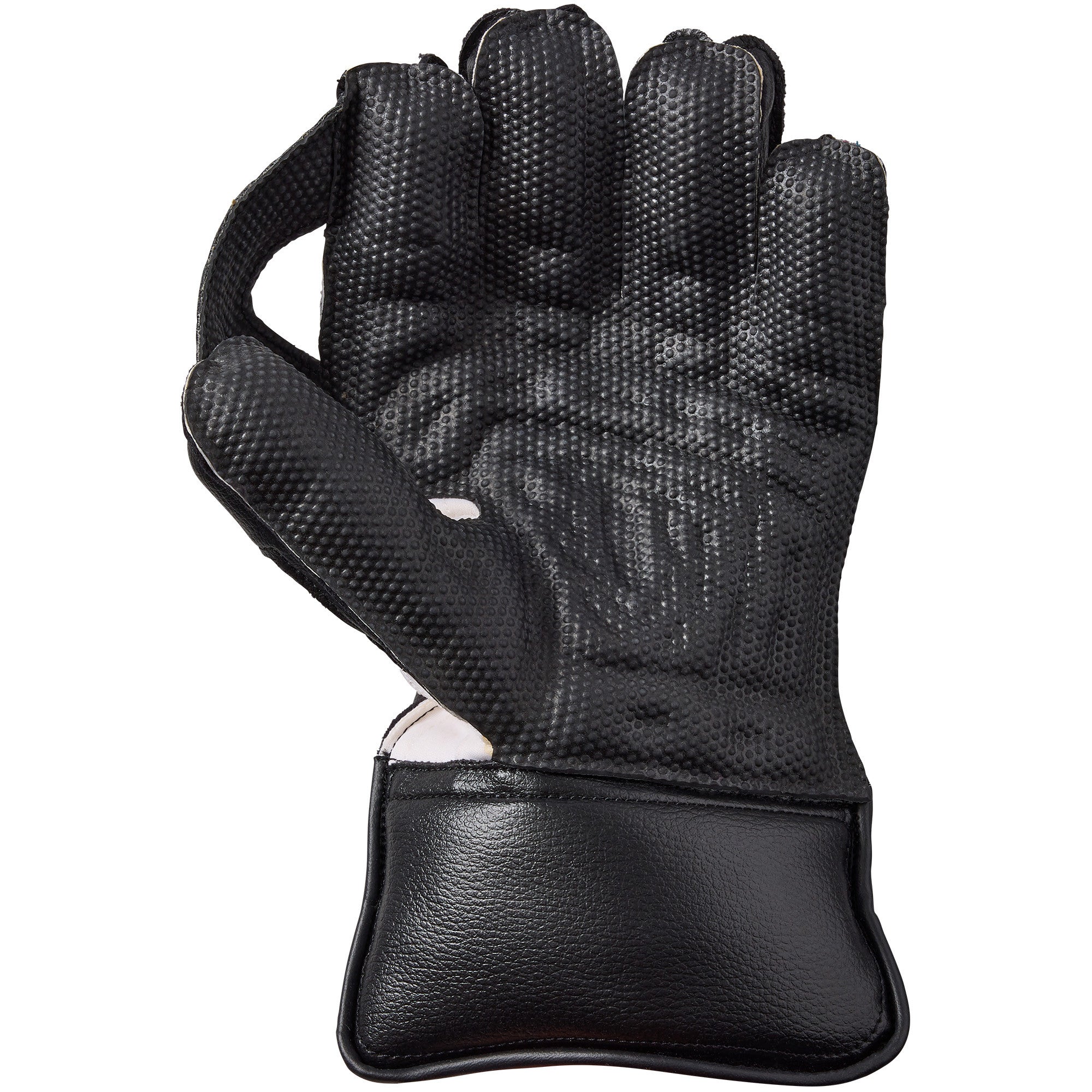 Gunn & Moore Rival WK Gloves - Adults