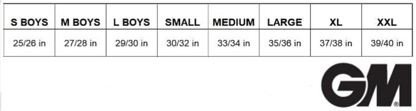 Gunn & Moore Boxer Short