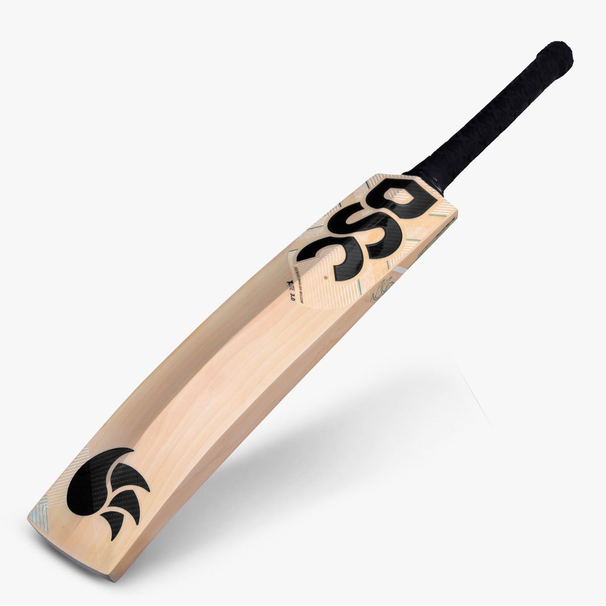DSC Xlite 3.0 English Willow Senior Bat