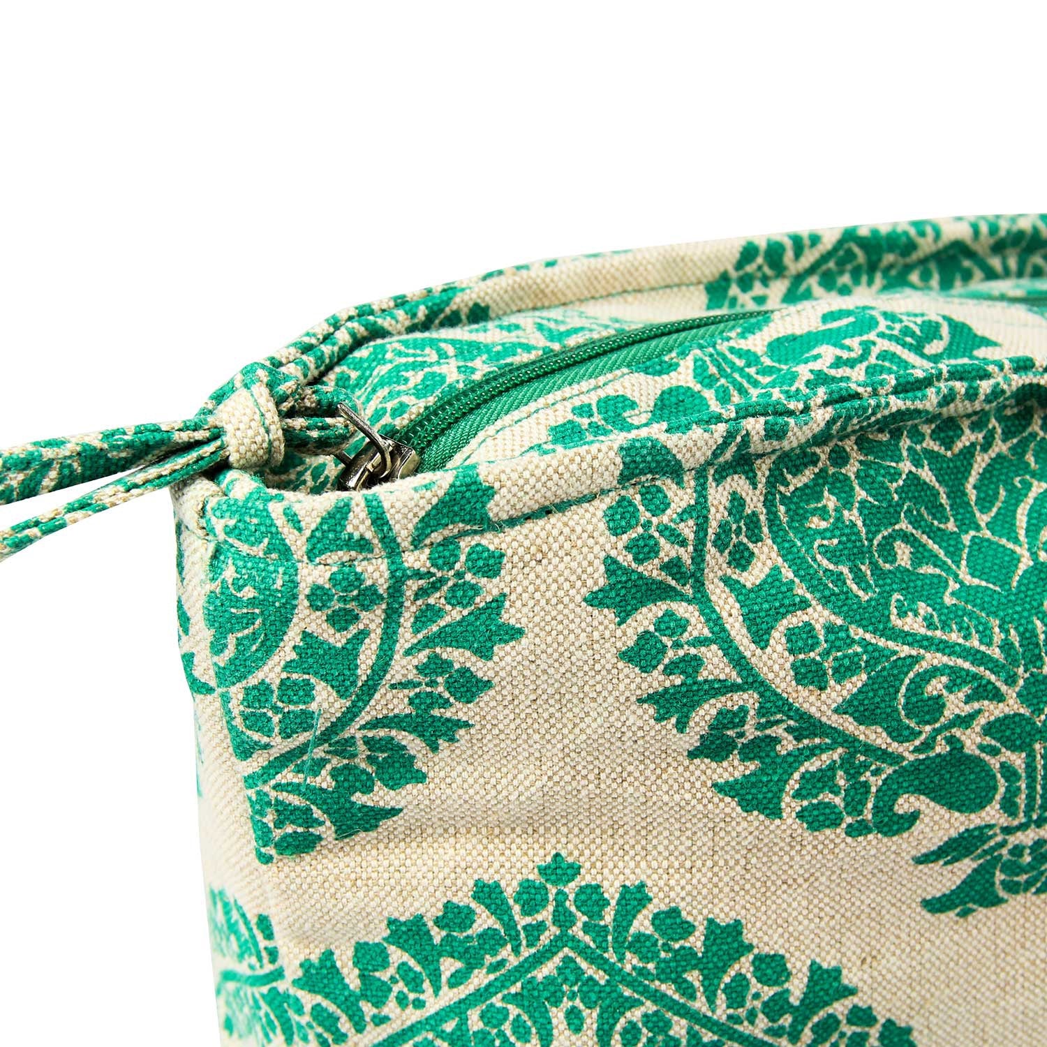 Deluxe Yoga & Pilates Prop Bag