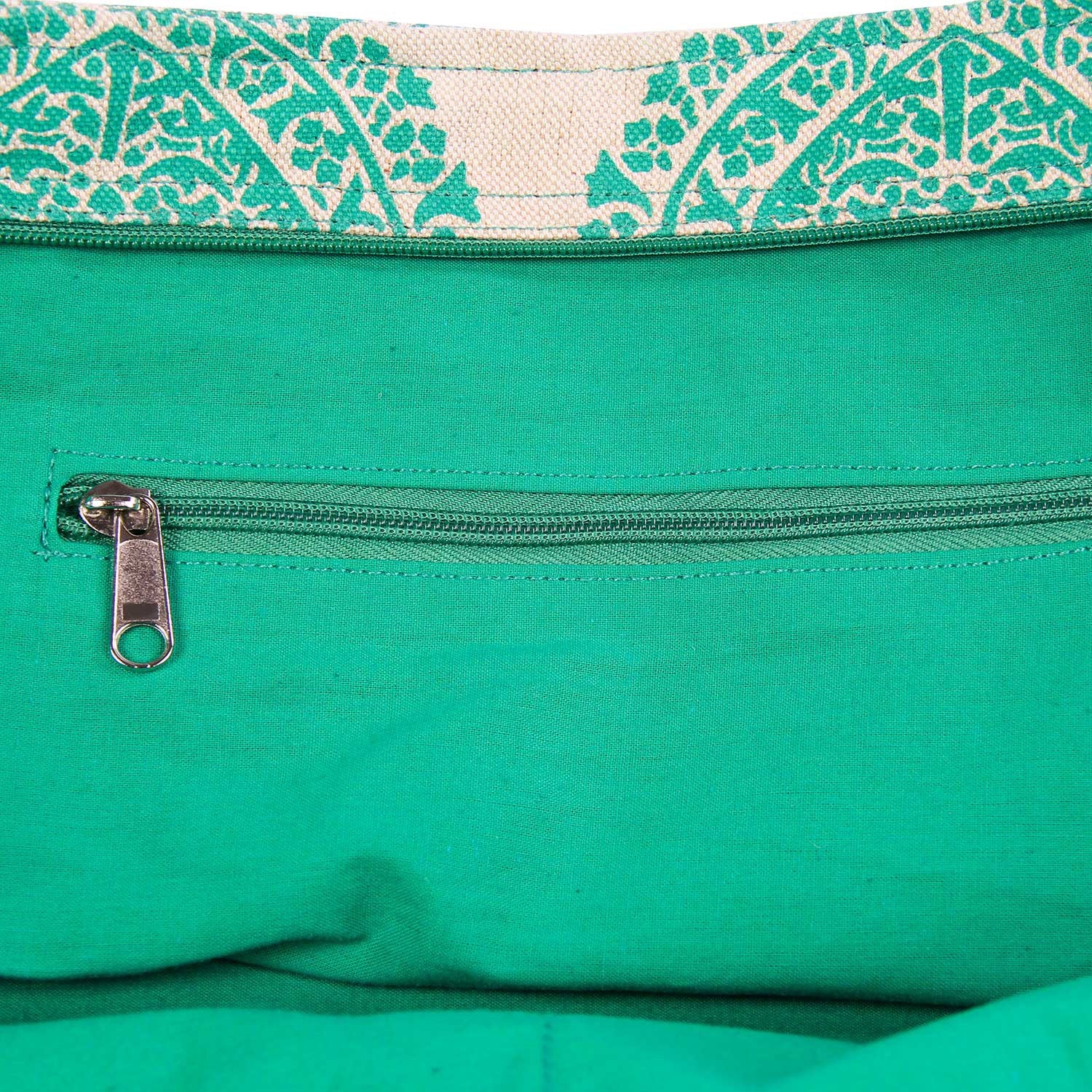 Deluxe Yoga & Pilates Prop Bag